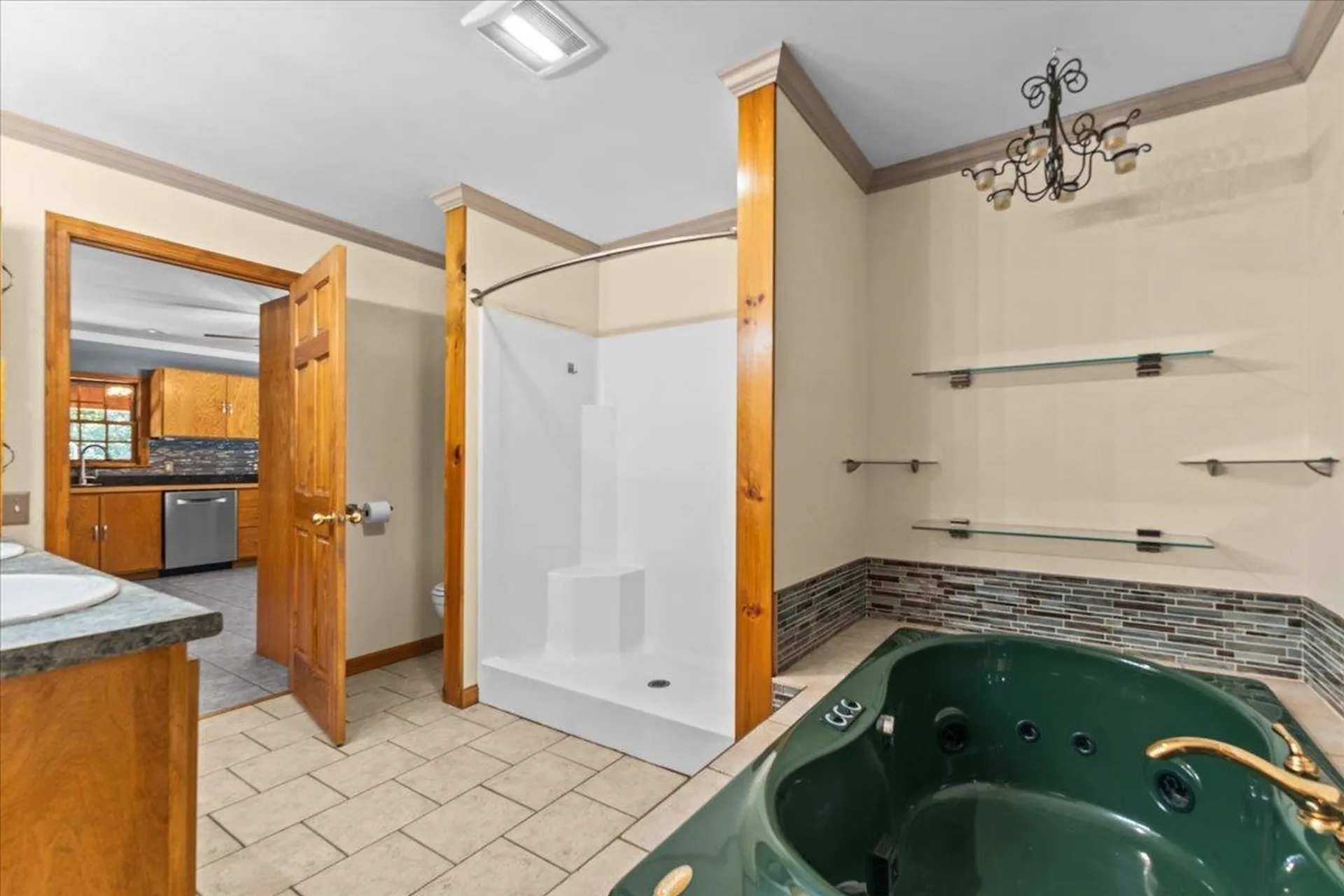 3520 Hinesburg Hollow Road Starksboro VT 05487