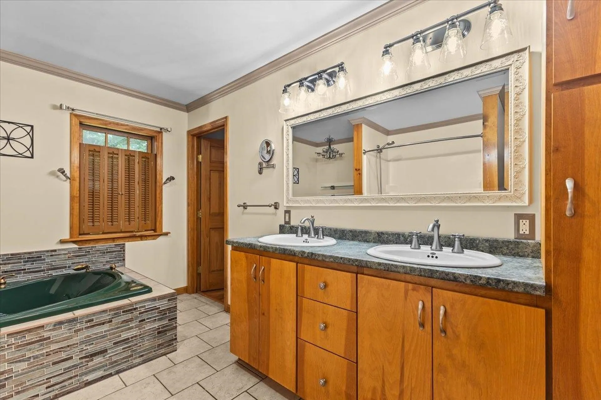 3520 Hinesburg Hollow Road Starksboro VT 05487