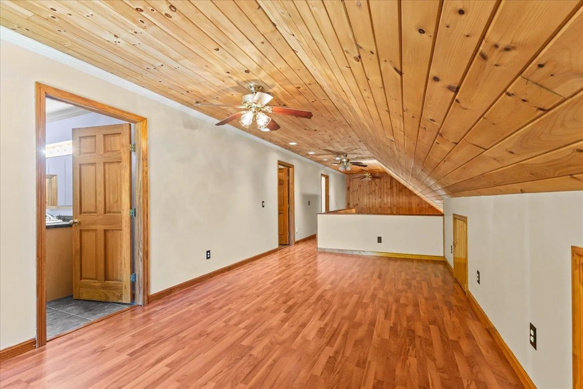 3520 Hinesburg Hollow Road Starksboro VT 05487