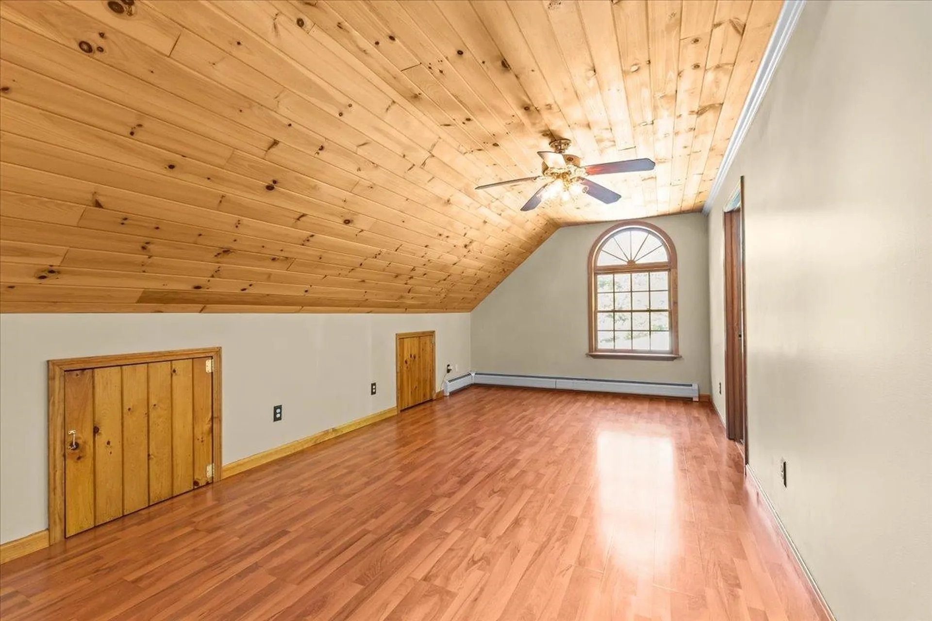 3520 Hinesburg Hollow Road Starksboro VT 05487