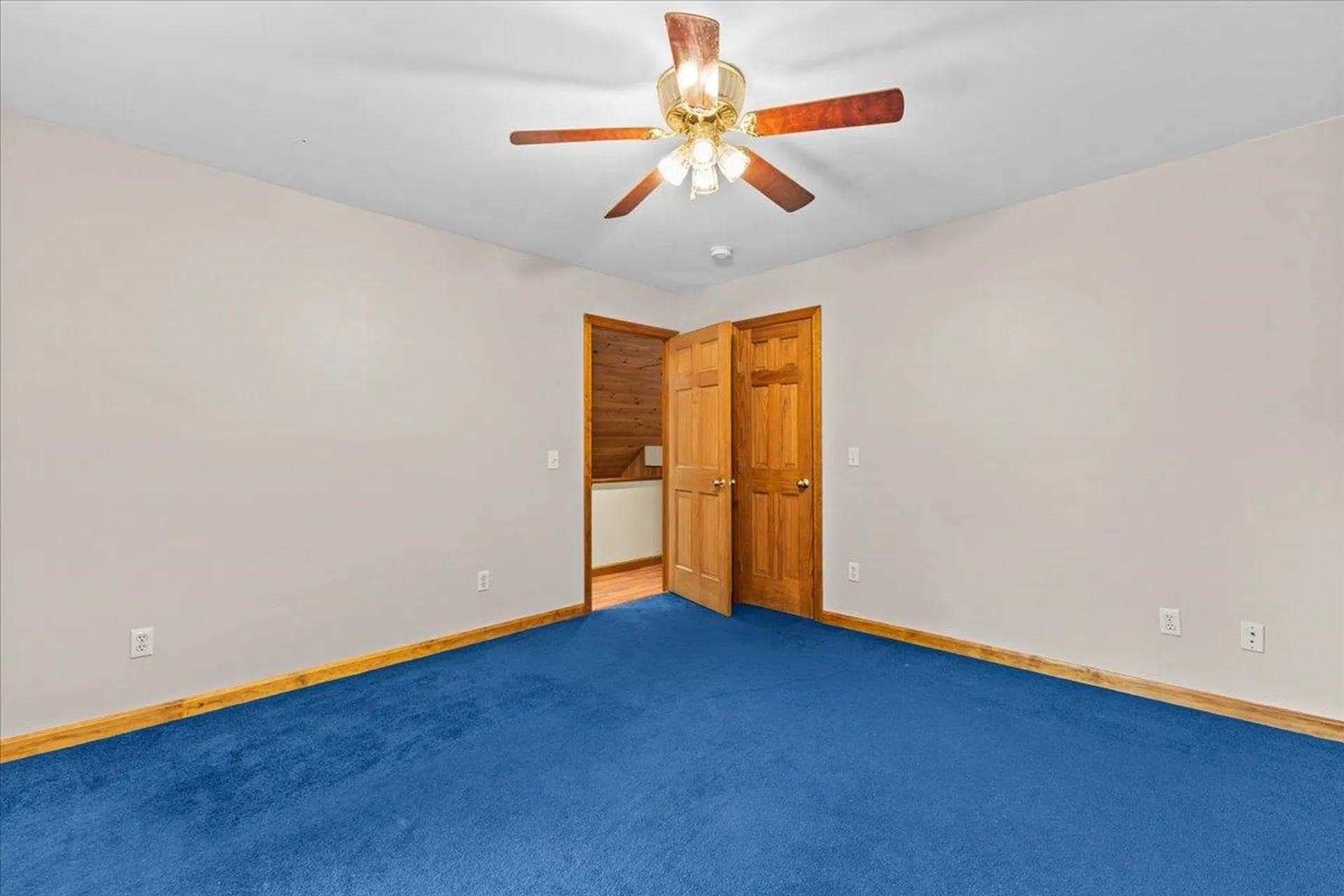 3520 Hinesburg Hollow Road Starksboro VT 05487