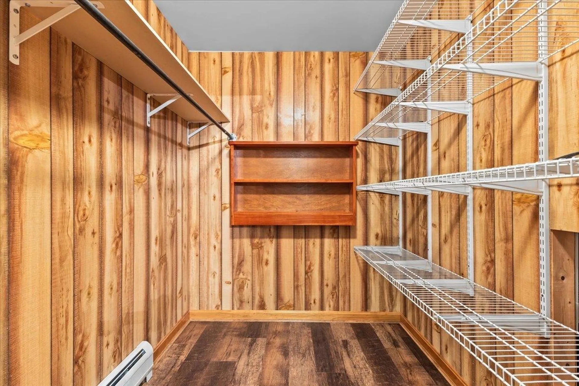 3520 Hinesburg Hollow Road Starksboro VT 05487