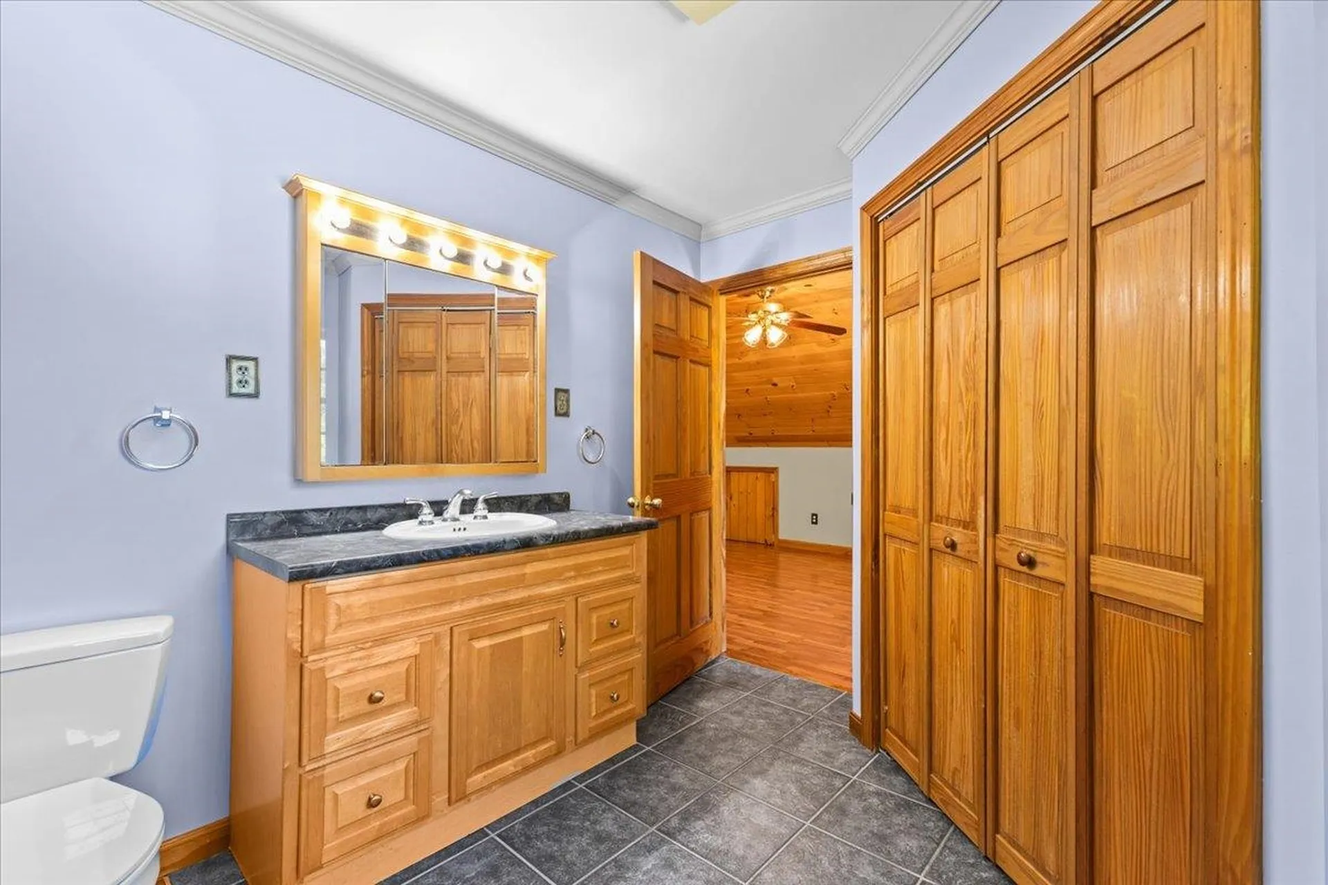 3520 Hinesburg Hollow Road Starksboro VT 05487