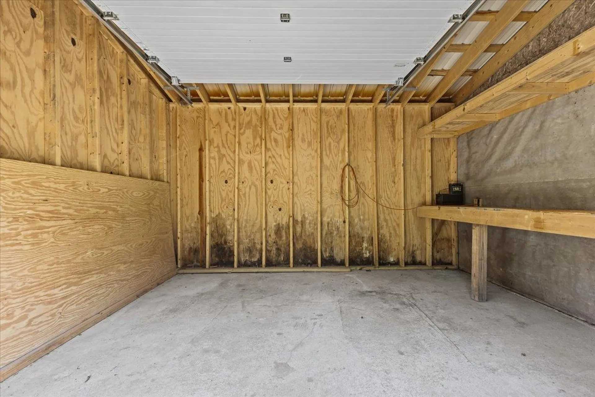 3520 Hinesburg Hollow Road Starksboro VT 05487