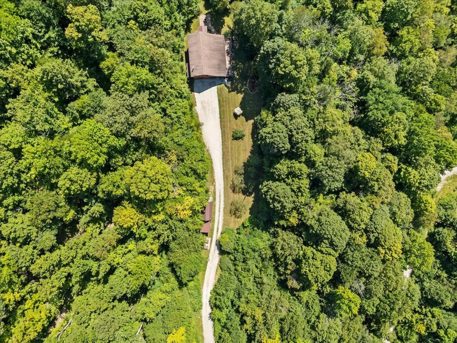 3520 Hinesburg Hollow Road Starksboro VT 05487