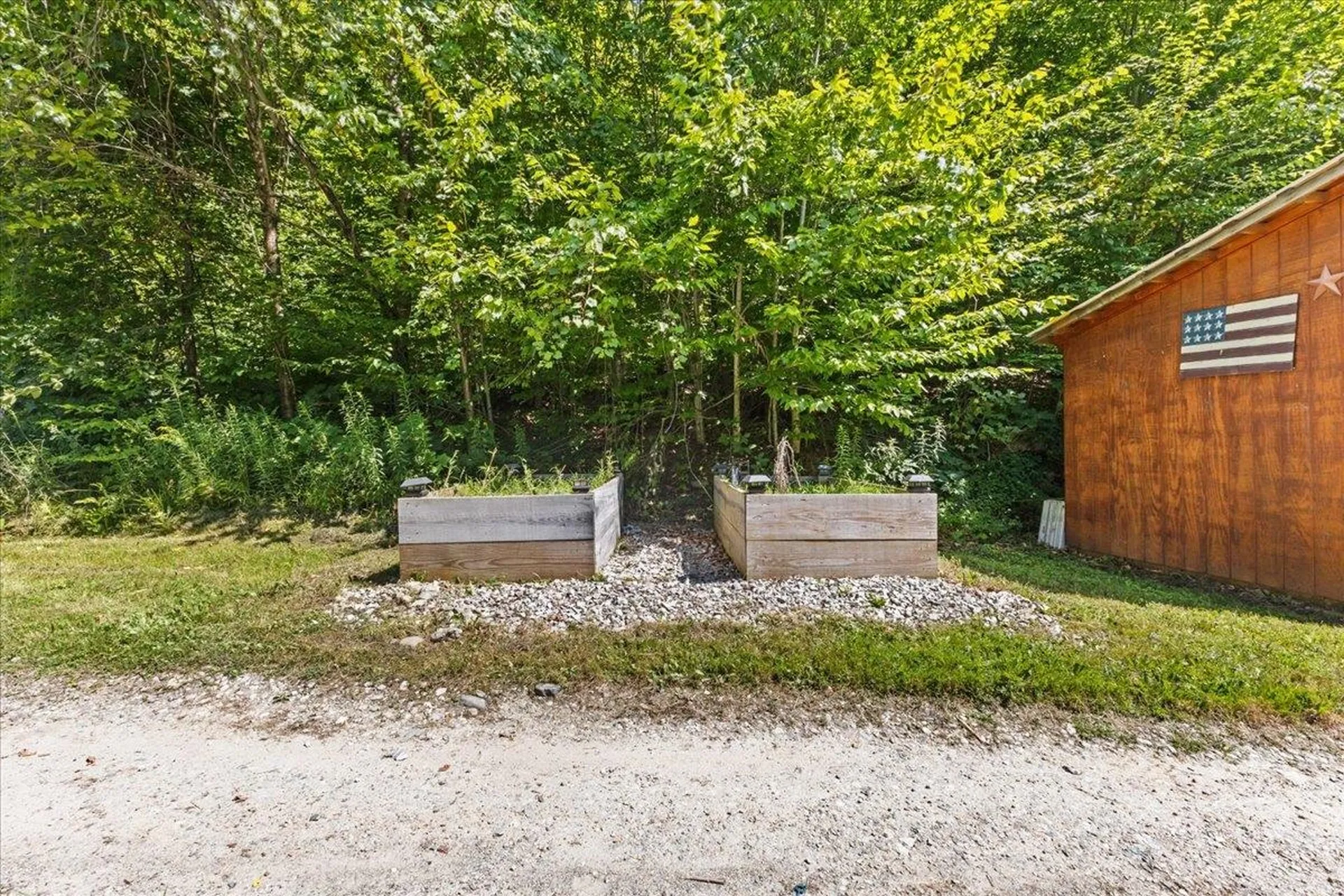 3520 Hinesburg Hollow Road Starksboro VT 05487