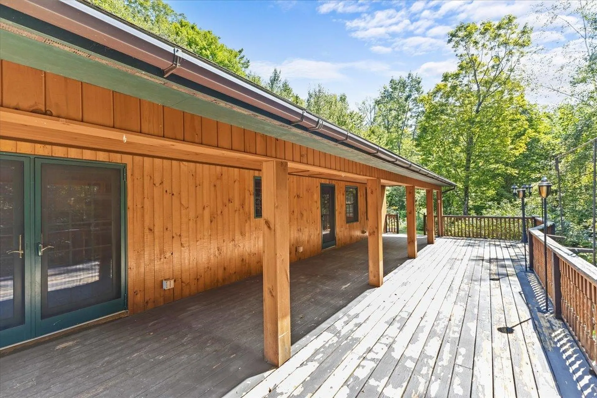 3520 Hinesburg Hollow Road Starksboro VT 05487