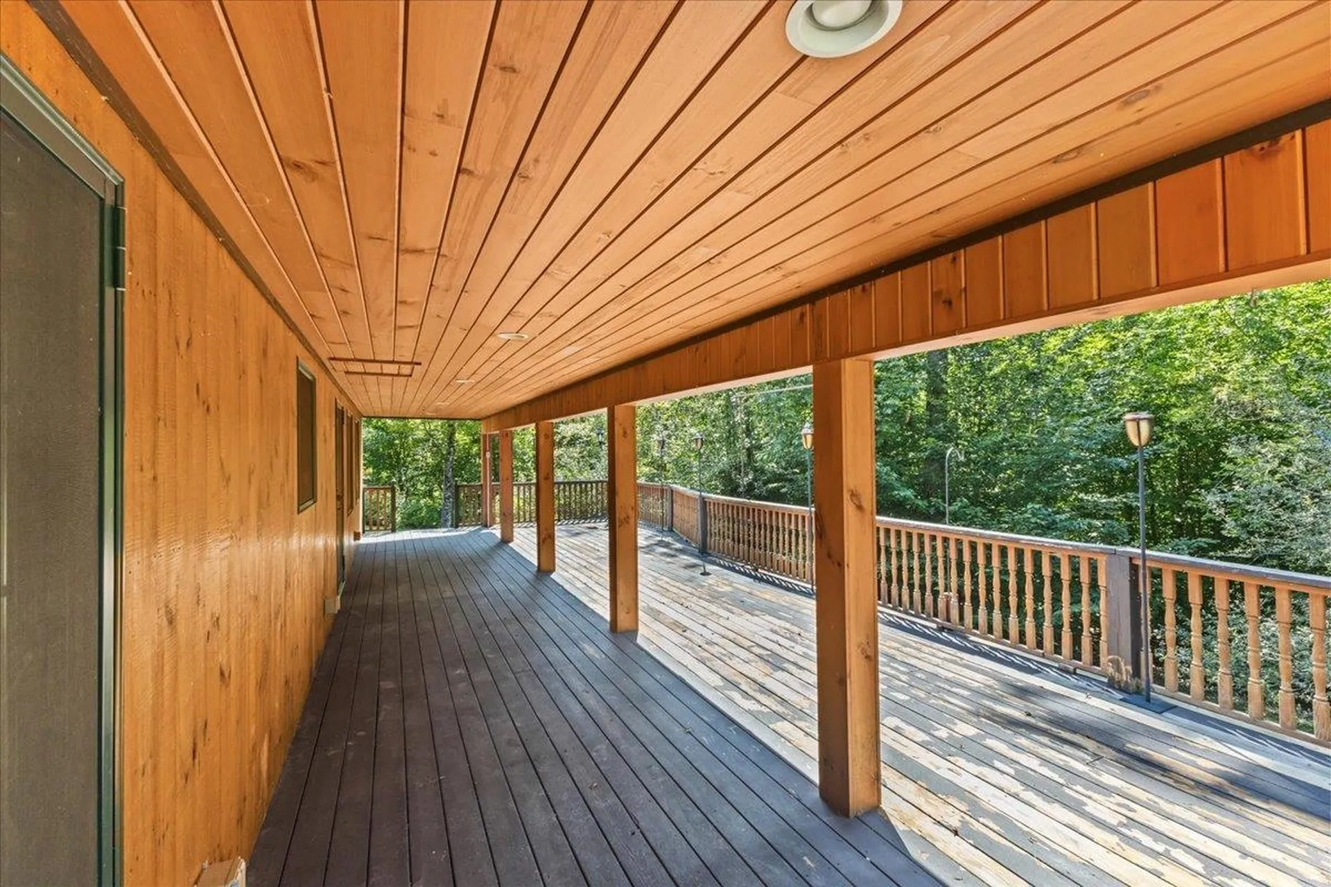 3520 Hinesburg Hollow Road Starksboro VT 05487