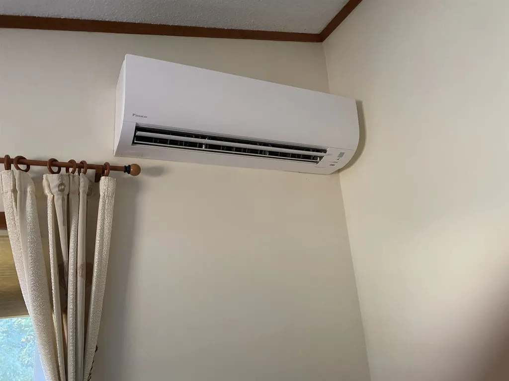 133 Otterview Drive Clarendon VT 05759