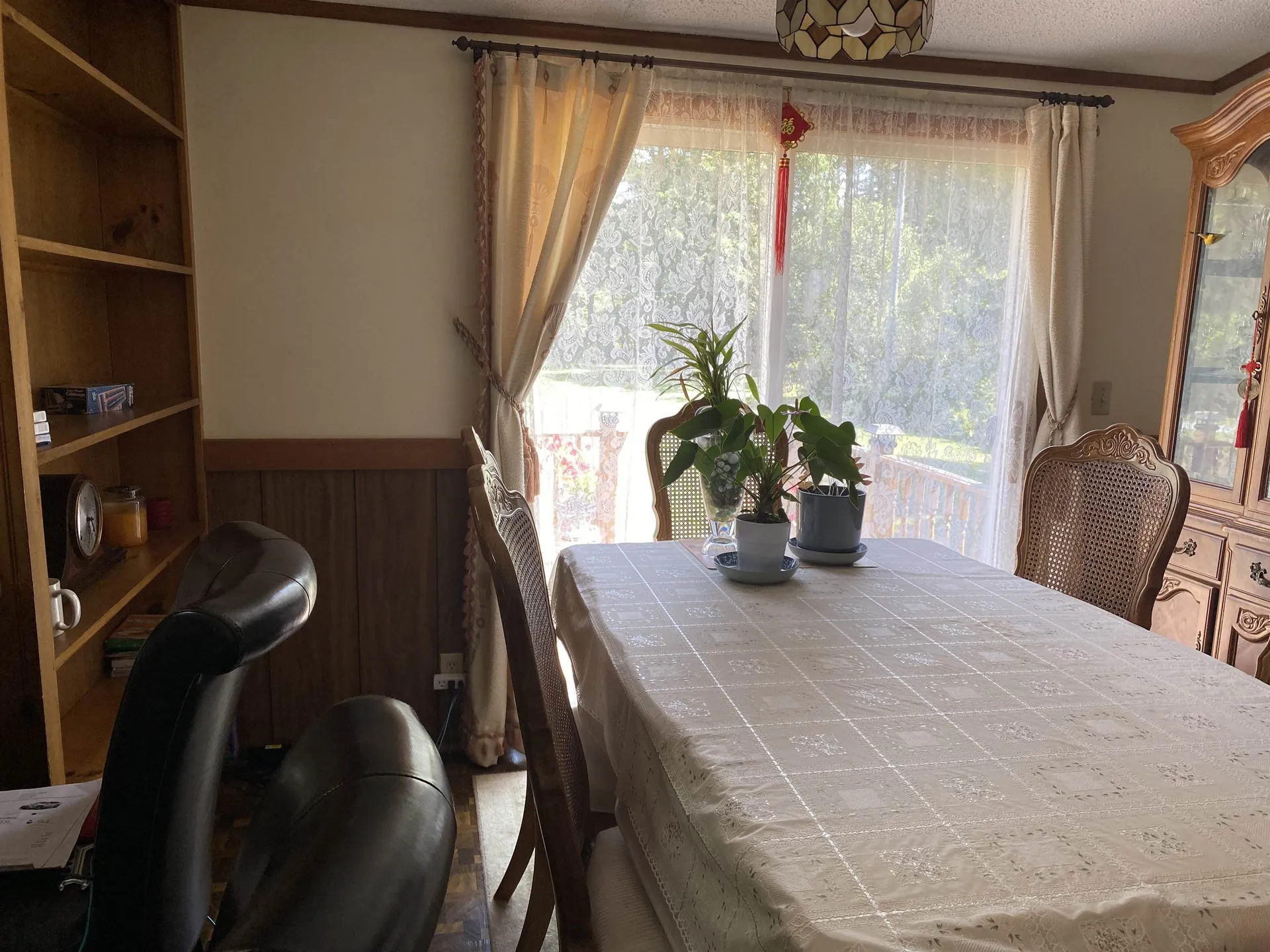 133 Otterview Drive Clarendon VT 05759