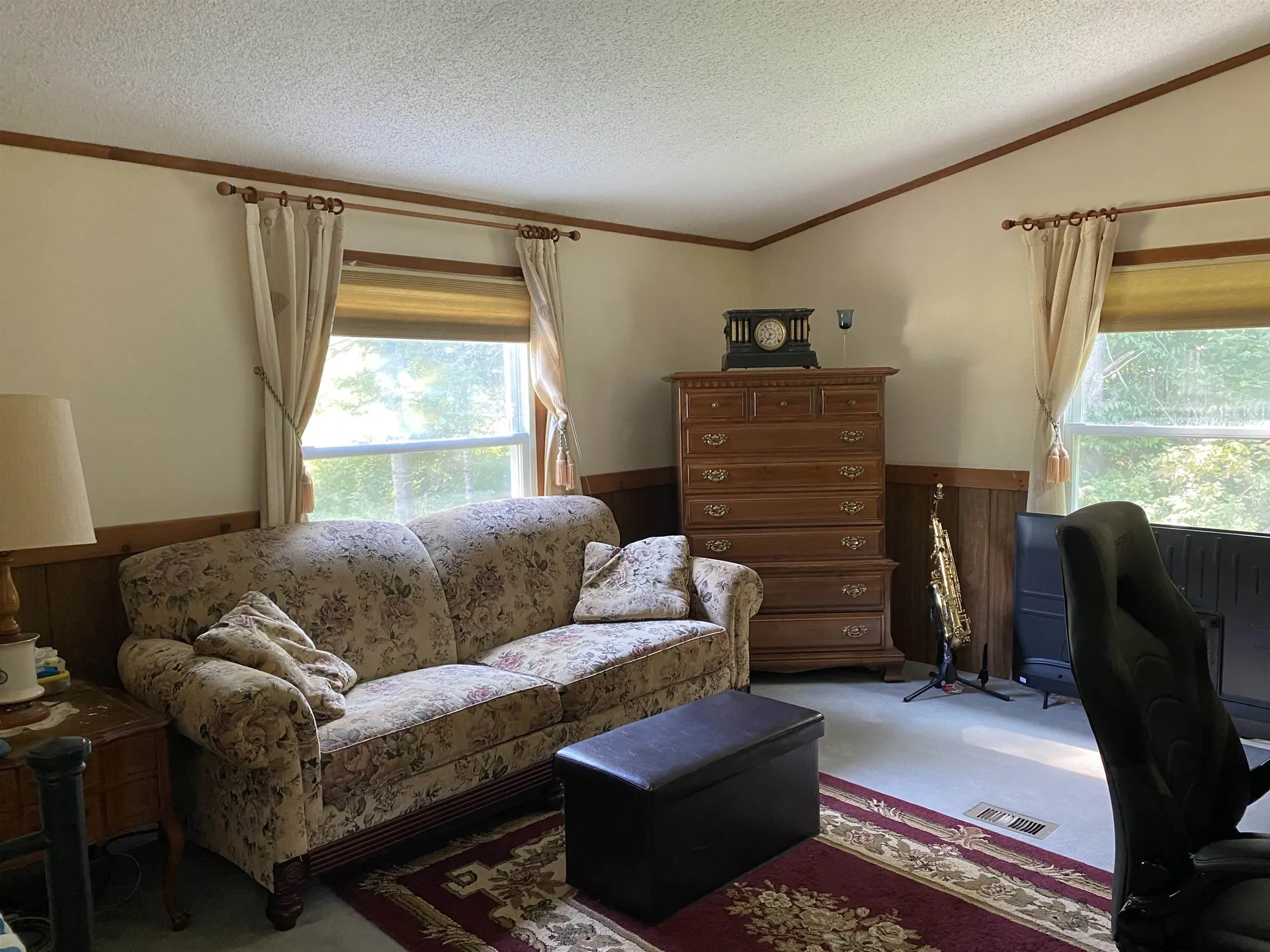 133 Otterview Drive Clarendon VT 05759