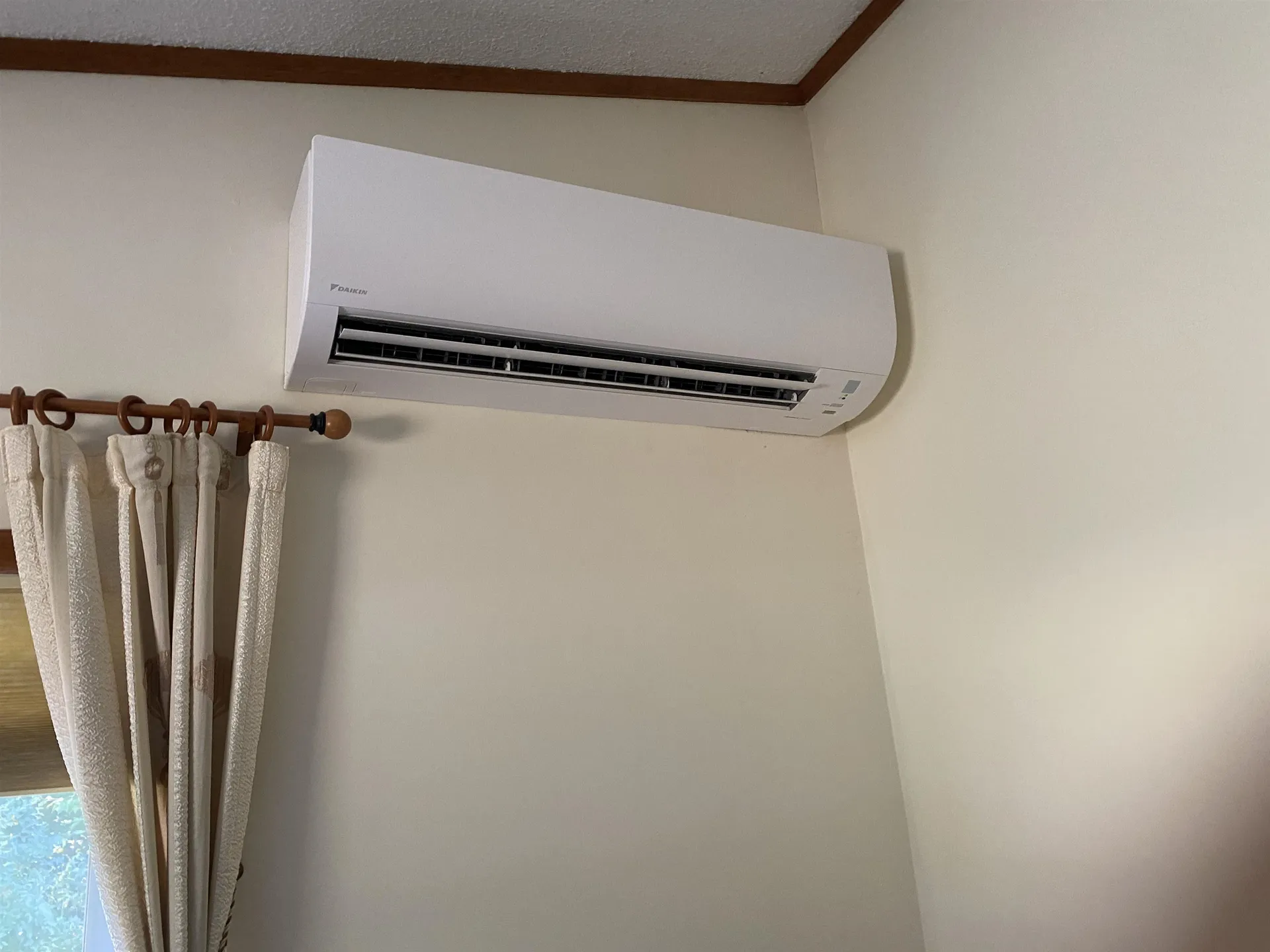 133 Otterview Drive Clarendon VT 05759