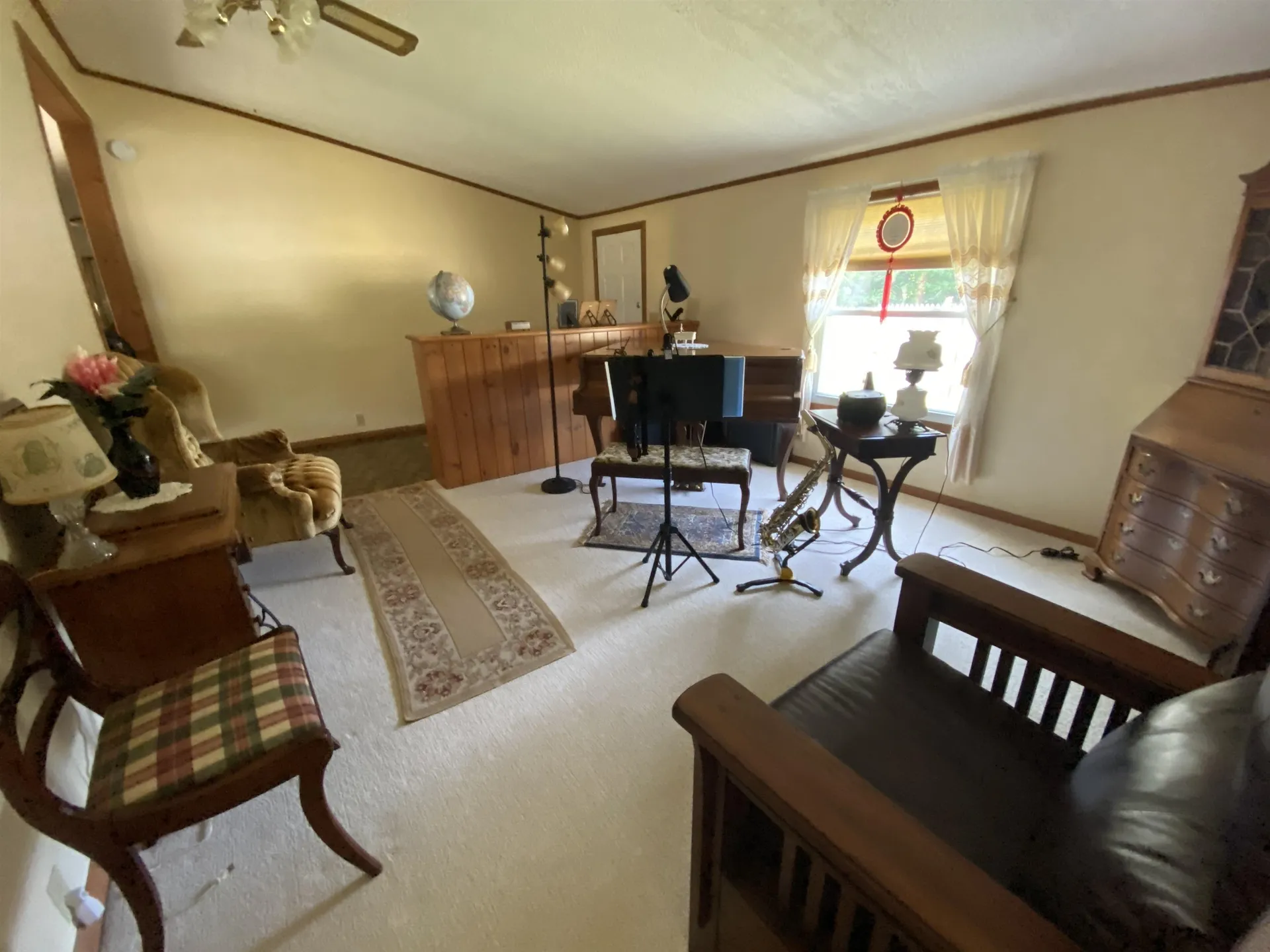 133 Otterview Drive Clarendon VT 05759