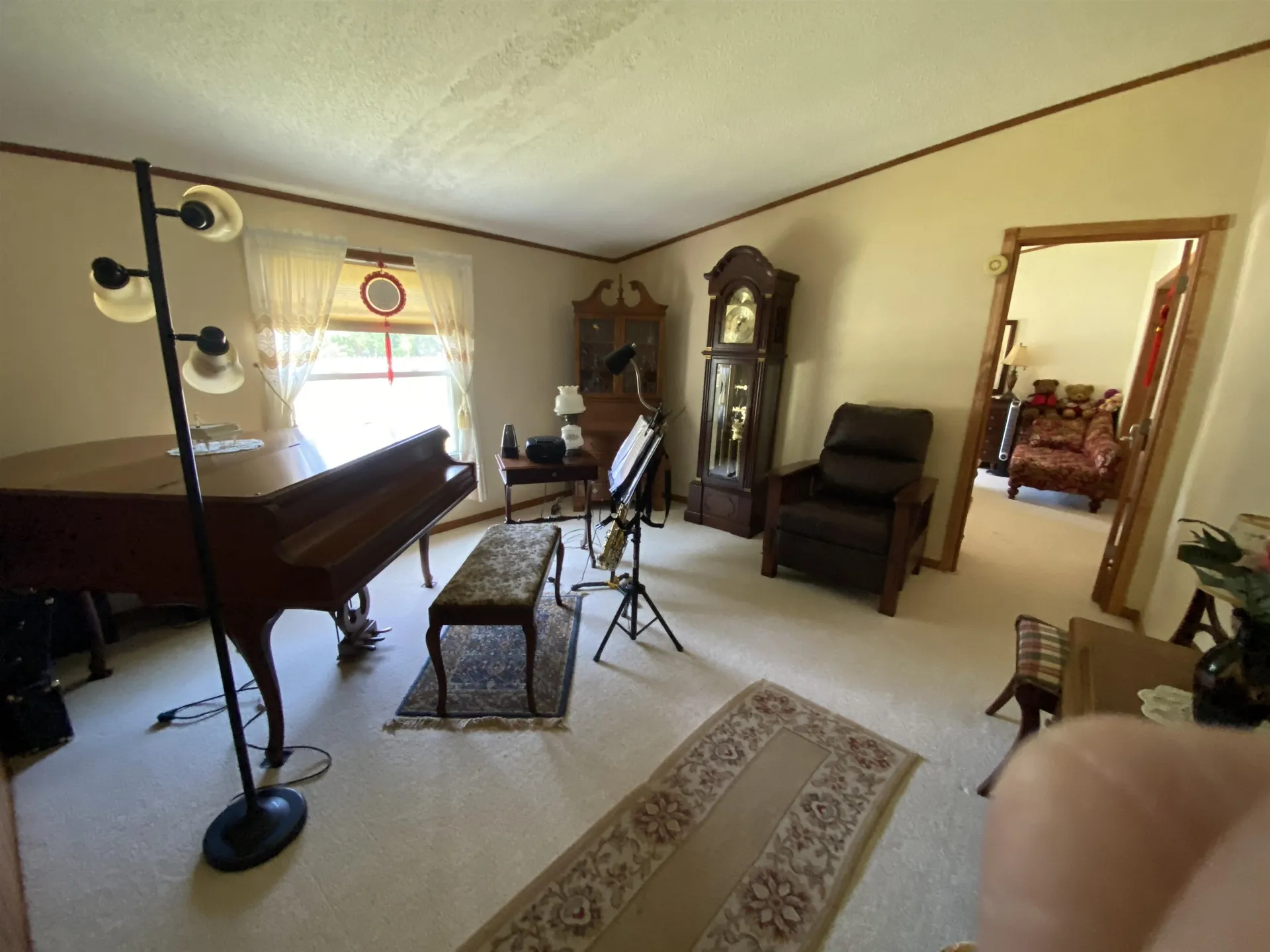 133 Otterview Drive Clarendon VT 05759