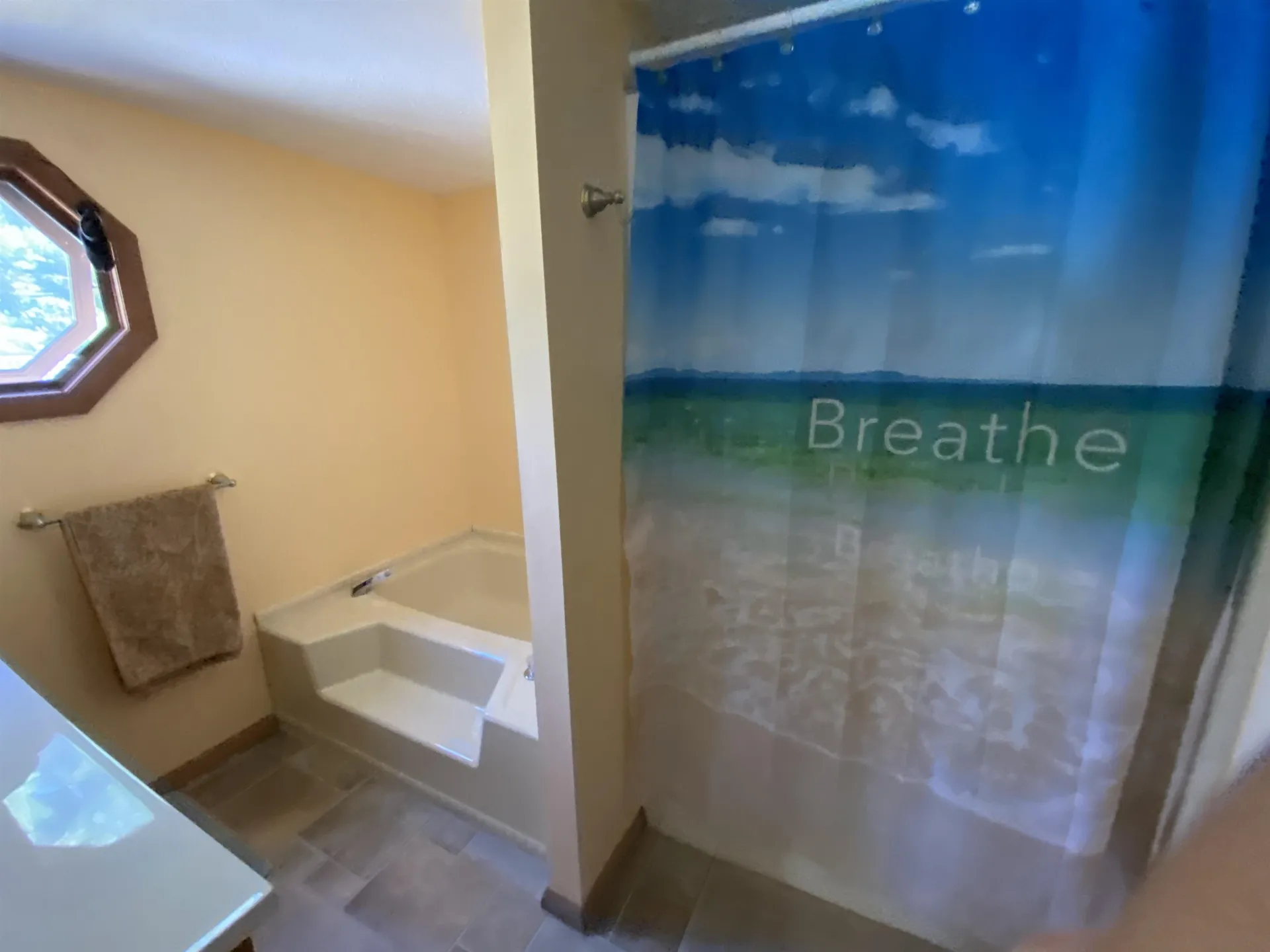 133 Otterview Drive Clarendon VT 05759