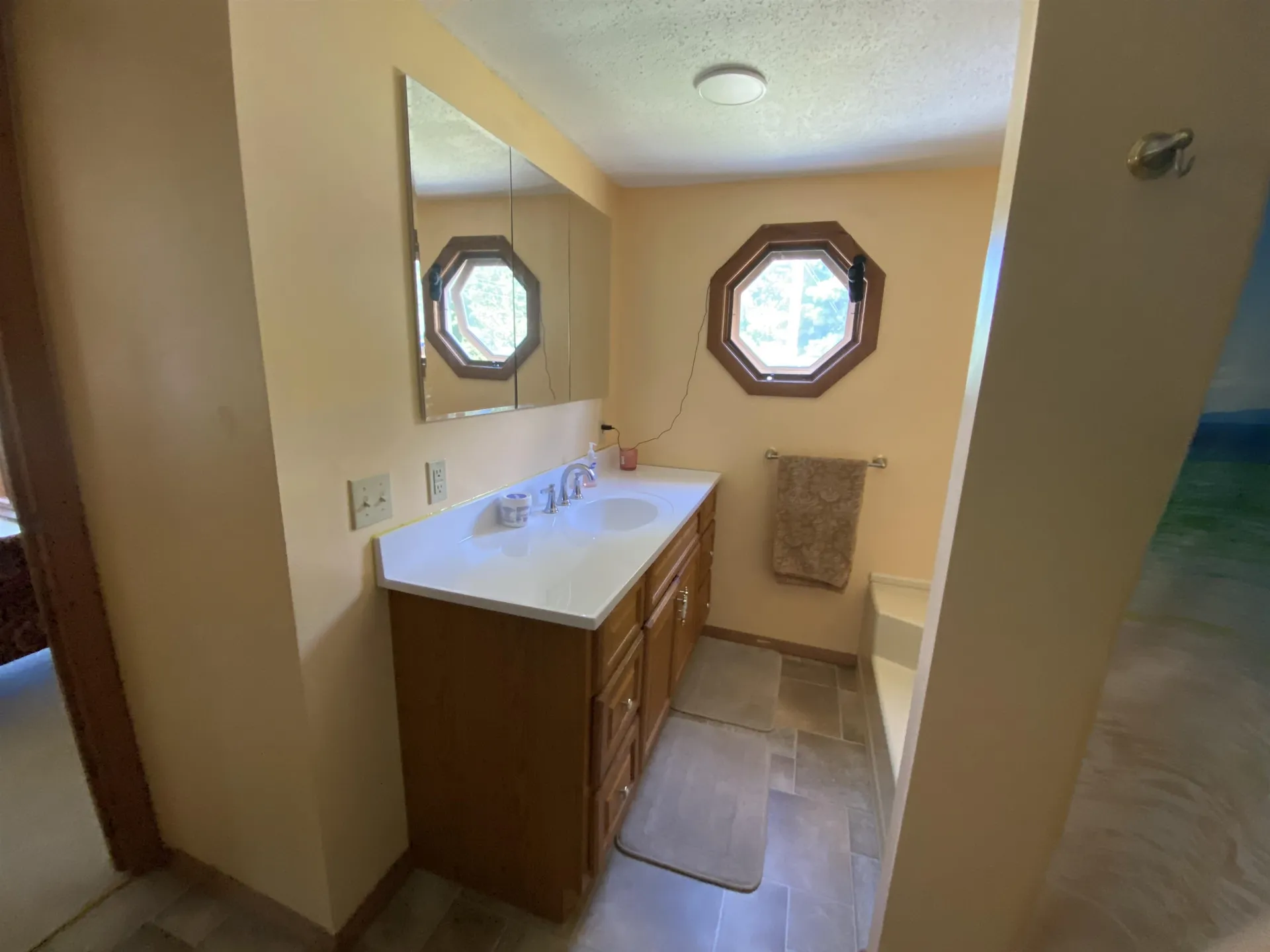 133 Otterview Drive Clarendon VT 05759