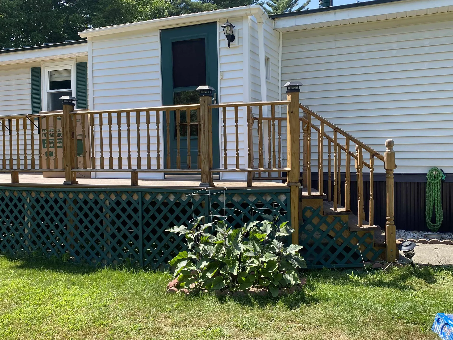 133 Otterview Drive Clarendon VT 05759