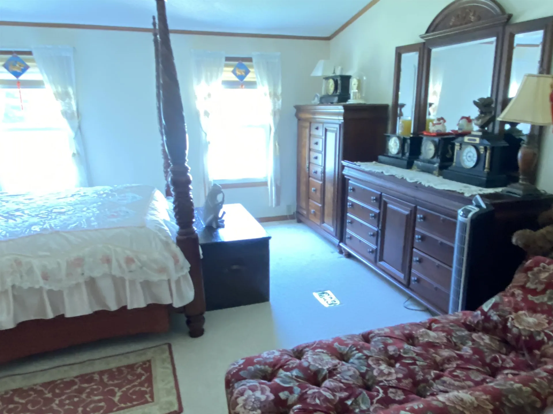 133 Otterview Drive Clarendon VT 05759