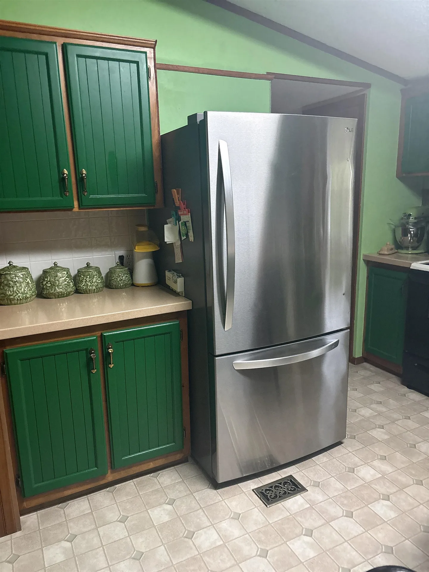 133 Otterview Drive Clarendon VT 05759