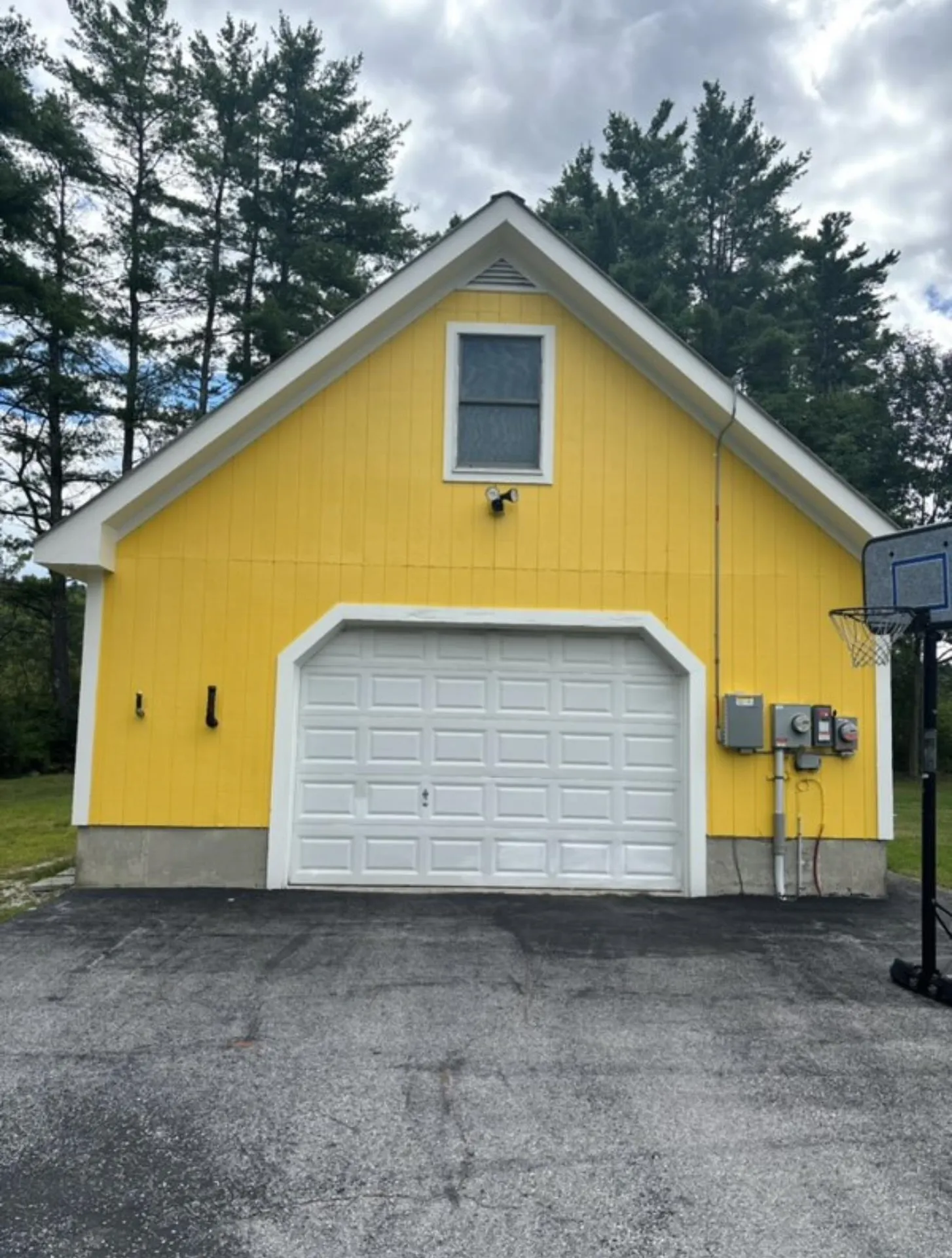 133 Otterview Drive Clarendon VT 05759