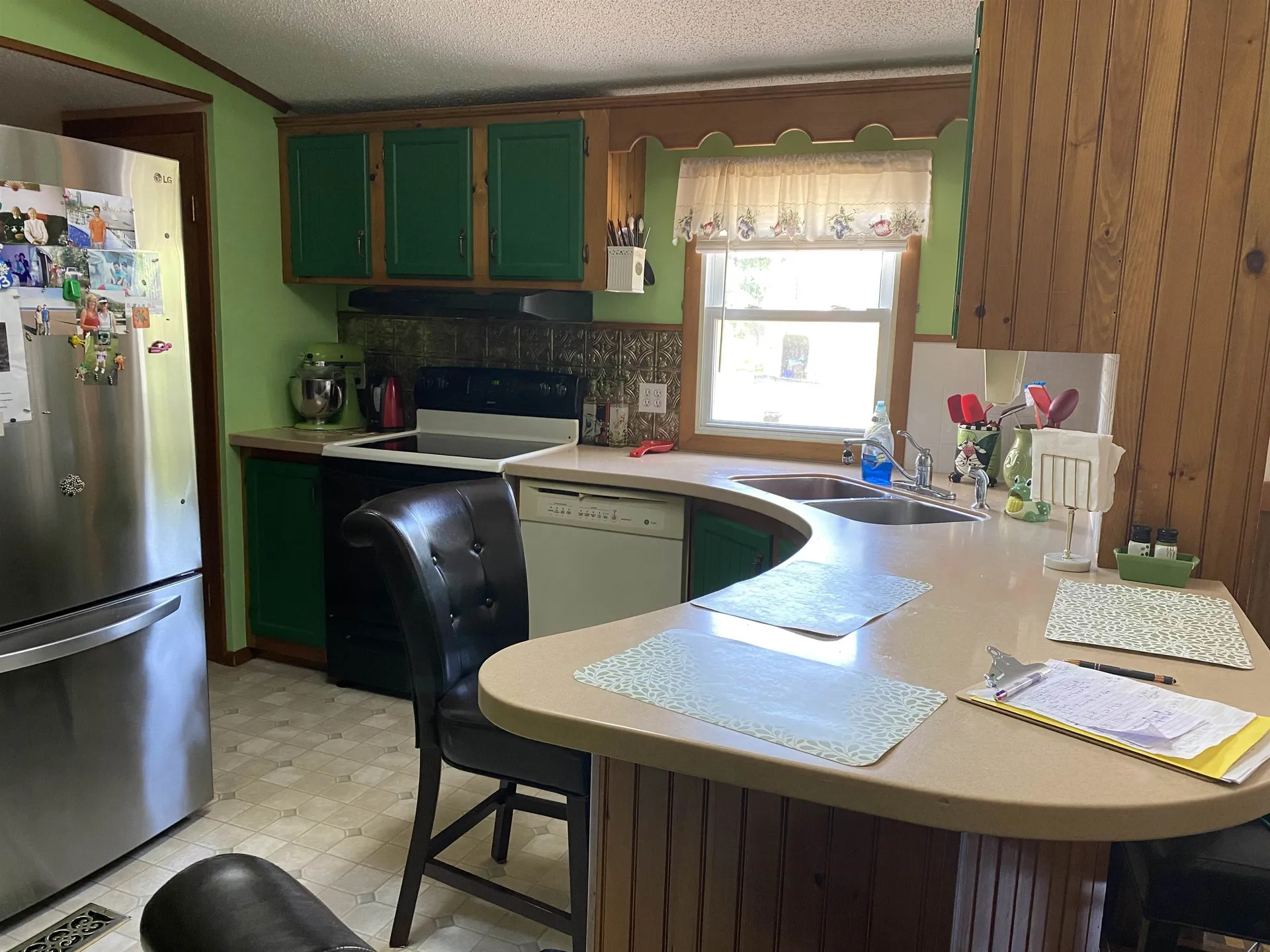 133 Otterview Drive Clarendon VT 05759