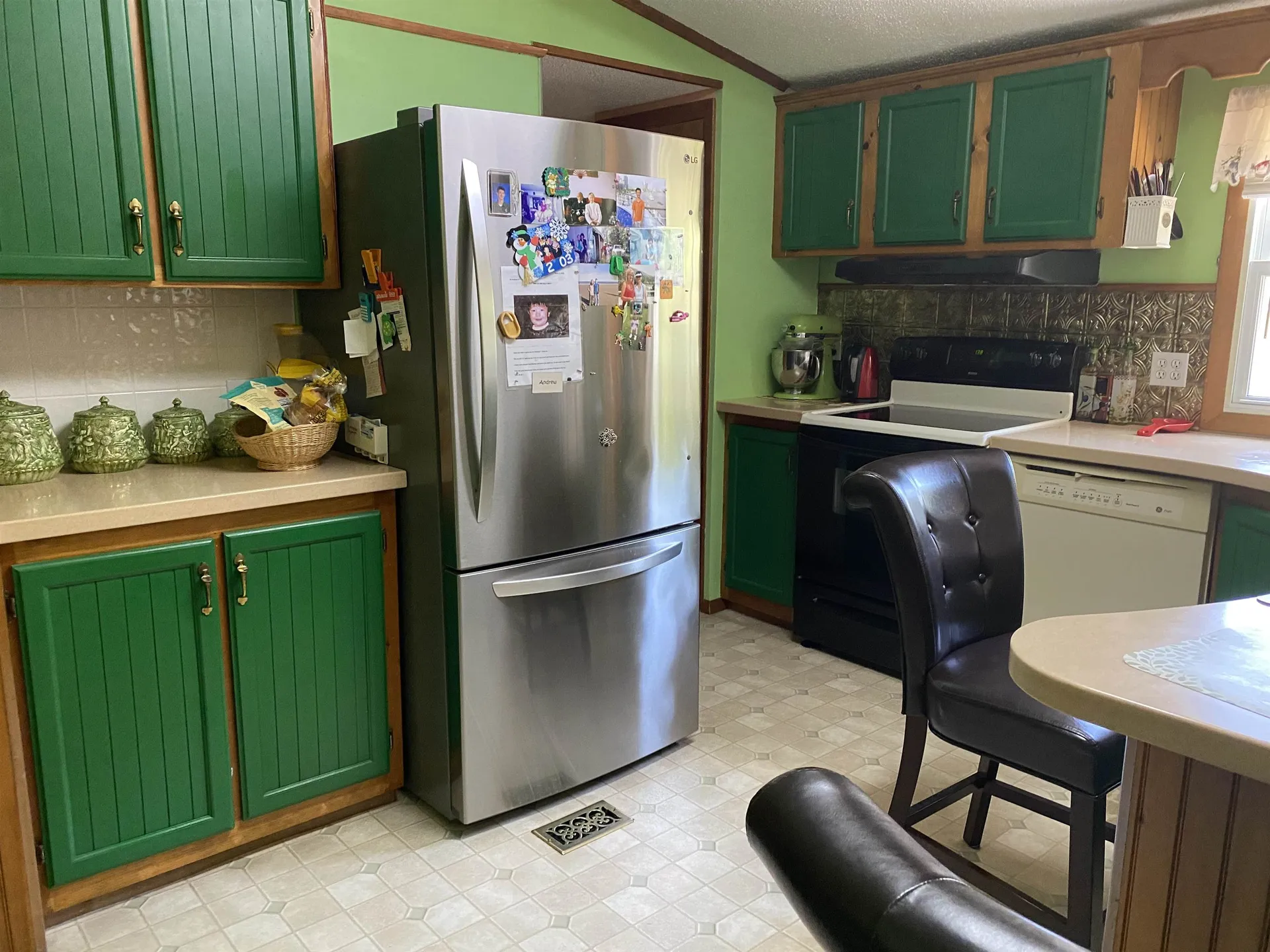 133 Otterview Drive Clarendon VT 05759