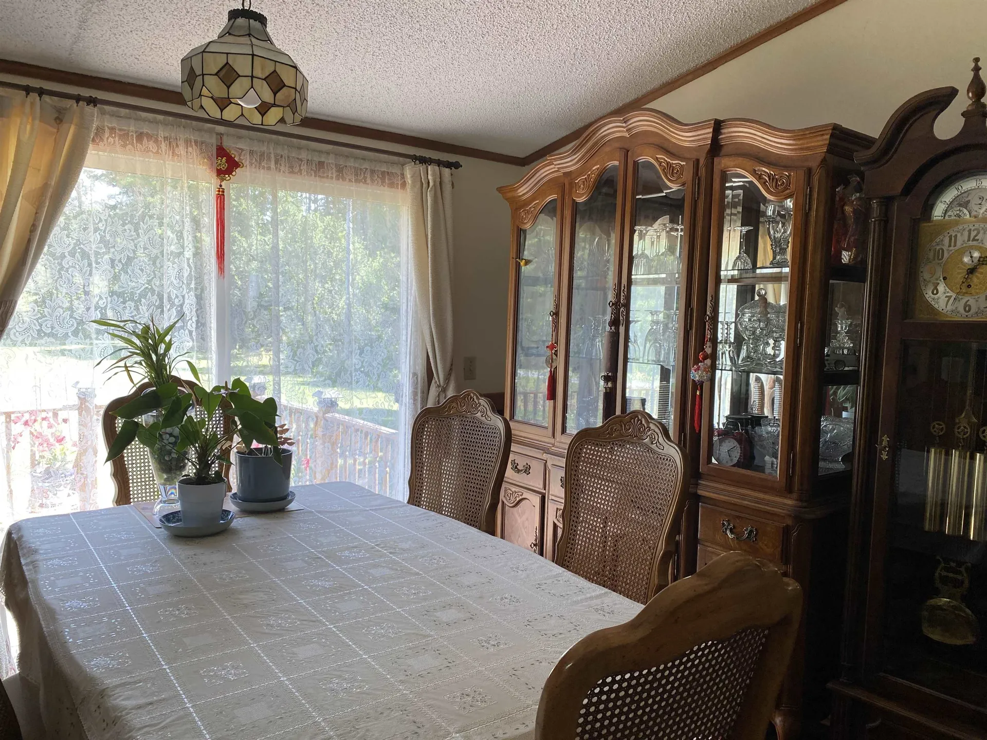 133 Otterview Drive Clarendon VT 05759