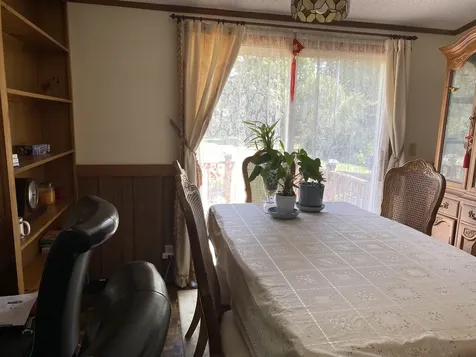 133 Otterview Drive Clarendon VT 05759