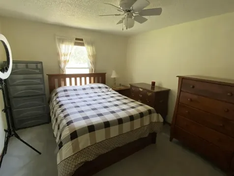 133 Otterview Drive Clarendon VT 05759