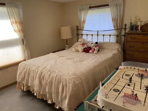 133 Otterview Drive Clarendon VT 05759