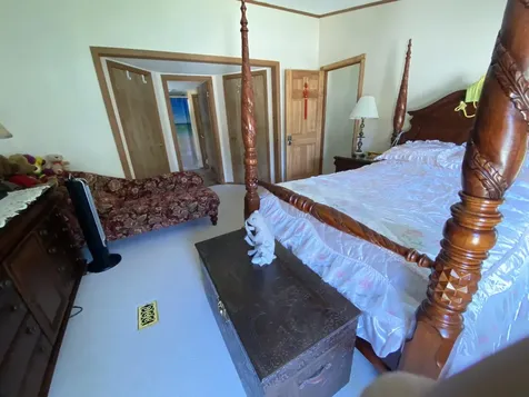 133 Otterview Drive Clarendon VT 05759