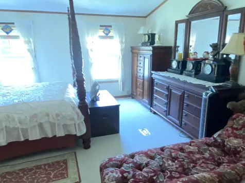 133 Otterview Drive Clarendon VT 05759