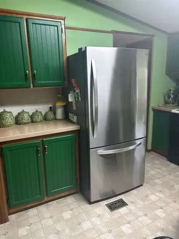 133 Otterview Drive Clarendon VT 05759