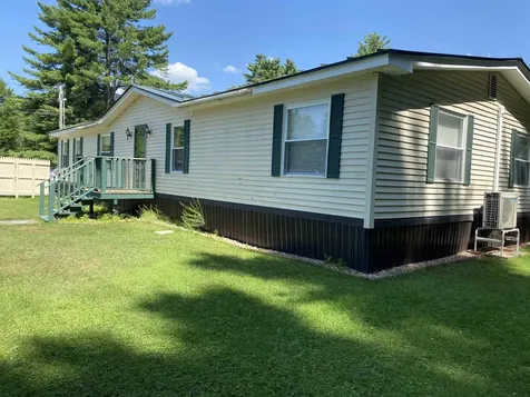 133 Otterview Drive Clarendon VT 05759