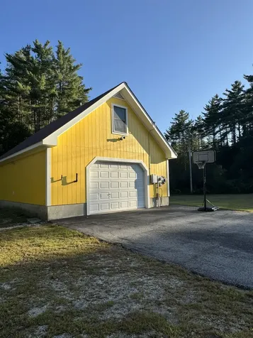 133 Otterview Drive Clarendon VT 05759