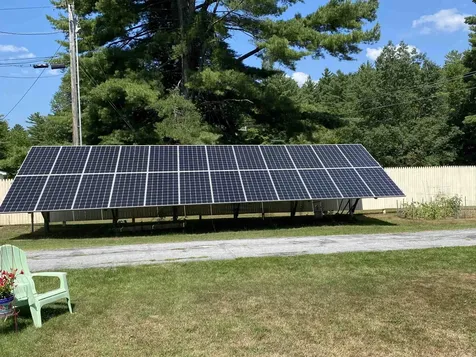 133 Otterview Drive Clarendon VT 05759