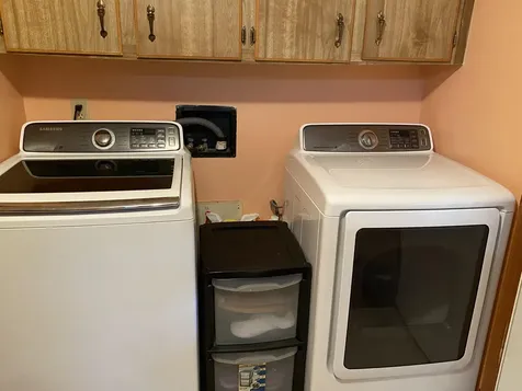 133 Otterview Drive Clarendon VT 05759