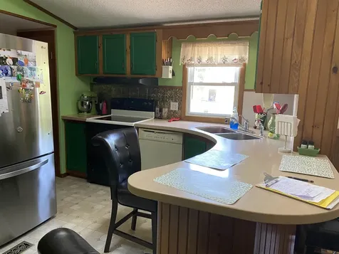 133 Otterview Drive Clarendon VT 05759