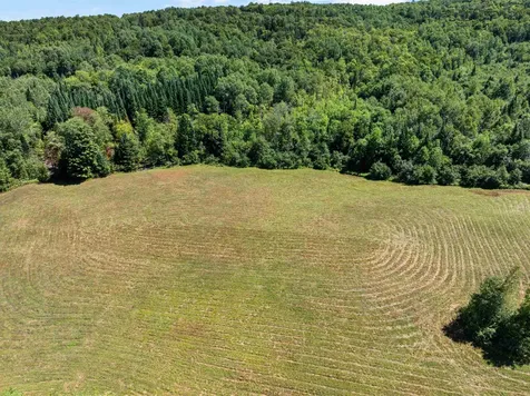 **Vt Route 114 Canaan VT 05903