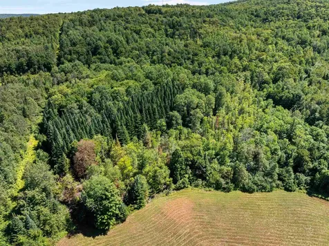 **Vt Route 114 Canaan VT 05903