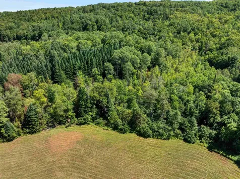 **Vt Route 114 Canaan VT 05903