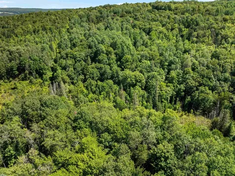 **Vt Route 114 Canaan VT 05903