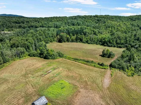 **Vt Route 114 Canaan VT 05903