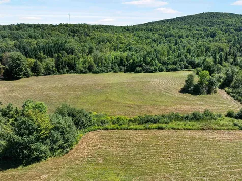 **Vt Route 114 Canaan VT 05903