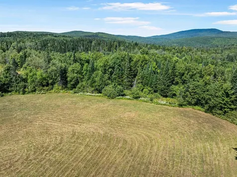 **Vt Route 114 Canaan VT 05903