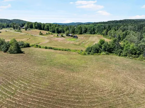 **Vt Route 114 Canaan VT 05903