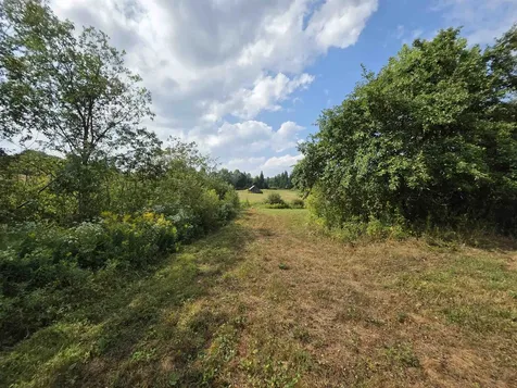 **Vt Route 114 Canaan VT 05903