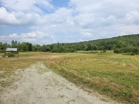 **Vt Route 114 Canaan VT 05903