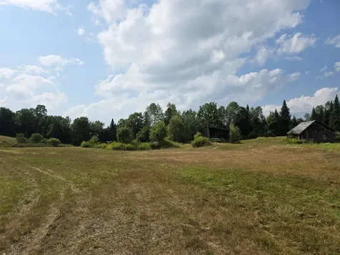 **Vt Route 114 Canaan VT 05903