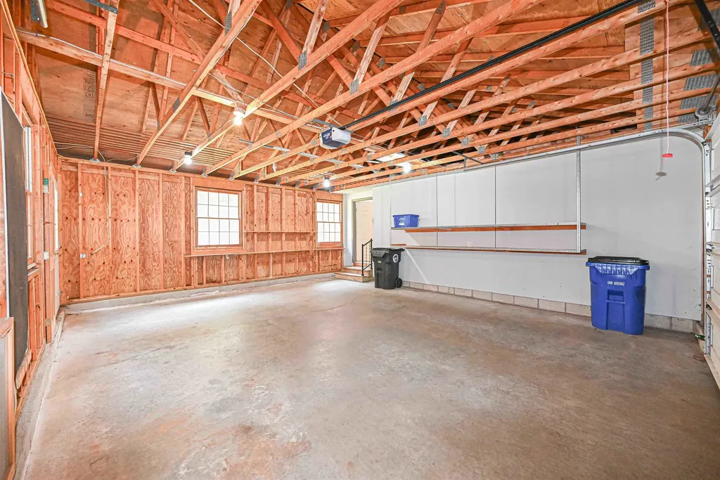 19 Hooksett Road Goffstown NH 03045